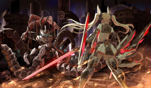 机动战姬聚变mumu服