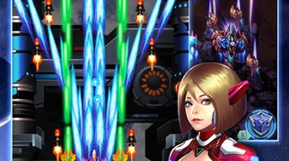 模拟驾驶战机的手游合集