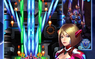 模拟驾驶战机的手游合集