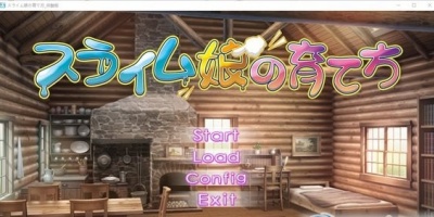 上手快的休闲史莱姆手游合集