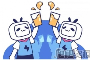 《哔哩哔哩》上舰长什么意思