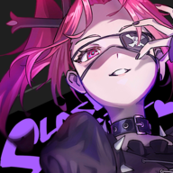 刀光与少女国际服