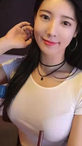 杏爱直播极速版