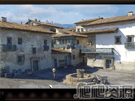 谋杀的艺术FBI机密