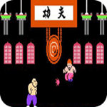 功夫小子单机版