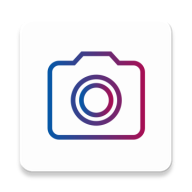 素描画画特效相机app