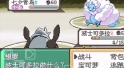 口袋妖怪究极绿宝石4nds版