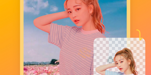 无痕p图改字手机软件合集