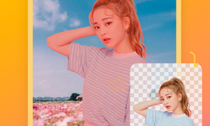 无痕p图改字手机软件合集