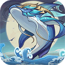 九州异兽记vivo版