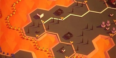 超人气的第一人称探索手游合集