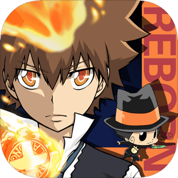 家庭教师测试服