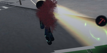 免费不肝的火柴人手游合集