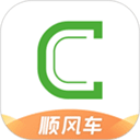 曹操顺风车乘客端