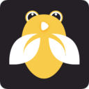 知客视频高清版