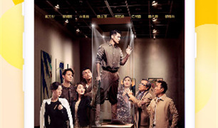 mytvb手机软件合集