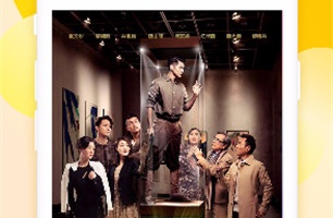 mytvb手机软件合集