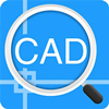 迅捷CAD看图