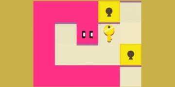 经典耐玩的益智迷宫手游合集