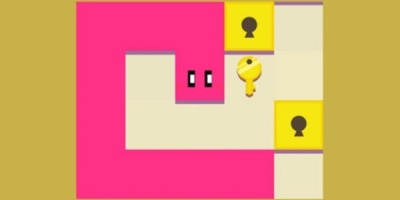 经典耐玩的益智迷宫手游合集