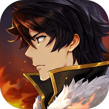 盾之勇者成名录浪潮官服