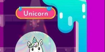 适合小孩玩的休闲史莱姆手游合集