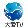大象tv