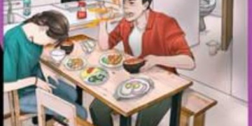 免费的黄油rpg手游合集