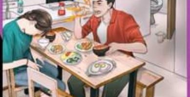 免费的黄油rpg手游合集