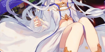 厂商力荐的第一人称冒险手游合集