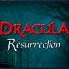 吸血鬼德古拉：魔体复活