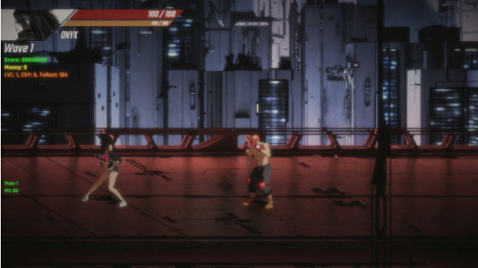 真红玛瑙PureOnyx