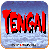 战国之刃战国ACE2