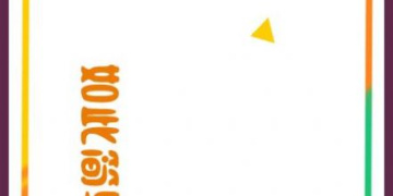 可以画头像的手机软件合集