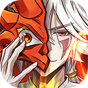 放置与召唤免充版