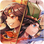 军师请布阵果盘版