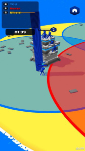 我去搬砖了官方版