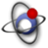 MKVToolnix