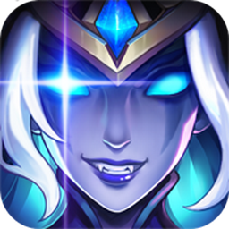 神谕幻想（GM刷充无限）