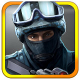 全民生化腾讯版