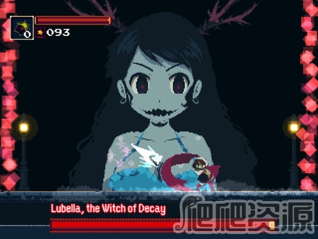 莫莫多拉：月下遐想