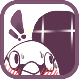 咕啾文鸟恋爱物语攻略版