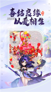 极武尊（金装正版）