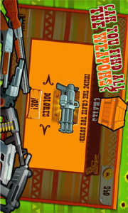 荒野大镖客美版