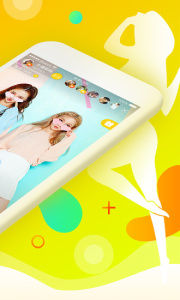 爱星直播极速版