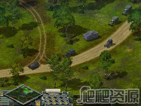 第一次世界大战