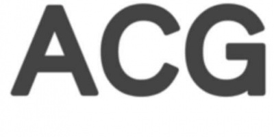 轻量版漫画的手机软件合集