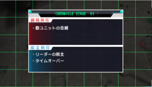 奥特曼全明星编年史中国版