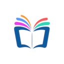 哆啦阅读完整版