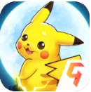 口袋妖怪叶绿版手机版